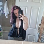 ♡ Livia ♡ - @livia.t.ryan - Instagram