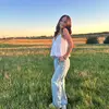liv - @.0liviaryan - TikTok