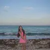 Liv💐 - @alivia_ryan - TikTok