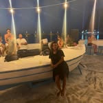 Livia Coelho Ryan - @liviacoelhoryan - Instagram