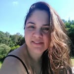 Lívia - @liviaryan3110 - Instagram