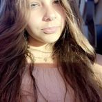 Livia Ryan - Facebook
