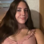 livia ryan - @liv_ryan690 - Instagram