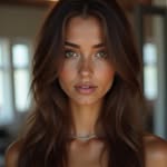 Livia Ryan - @livia_.ryan - Instagram