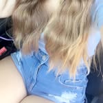 Livia Ryan - @yofavv_hoe.liviaaa - Instagram