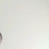 livia_ryan $_$ - @user295008542138 - TikTok