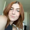 Livia Ryan - @liviaryan0 - TikTok