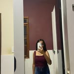 Livia Ryana - @liviaryana23 - Instagram