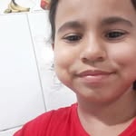 livia ryana santos de souza - @liviaryanasantosde - Instagram