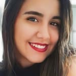 Livia Ryane - @ryanelivia - Instagram