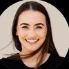 Olivia__Ryan - @olivia__ryan - TikTok