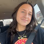 Olivia Ryan - @olivia_ryan_ - Instagram