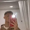 Olivia Ryan - @oliviaryan1999 - TikTok