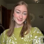 Olivia Ryan - @oliviaryan01 - Instagram