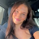 Olivia Ryan - @xoliviaryanx - Instagram
