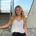 olivia ryan - @_olivia_albrecht - Instagram