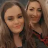 Olivia Ryan - @oliviaryan032 - TikTok