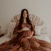Olivia Ryan - @liv.r.ryan - TikTok