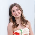 Olivia Ryan - @oliviaryan819 - Instagram
