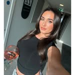 Olivia Ryan - @olivia_ryanx - Instagram