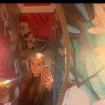 olivia ryan 🤍 - @oliviaryanx_ - Instagram