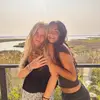 olivia ryan - @notoliviarryan - TikTok