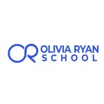 Olivia Ryan School - @oliviaryanschool - Instagram