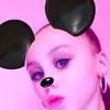 Olivia Ryan  - @liv_liv.r07 - TikTok