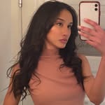 Olivia Ryan Stern - @oliviaryanstern - Instagram