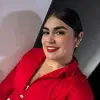 ryan olivia - @ryan.olivia82 - TikTok