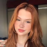 𝓛𝓲𝓿𝓲𝓪𝓪 ☾ - @livia.schultzx - Instagram