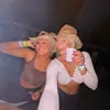 aliviaschultz - @aliviaschultz - TikTok