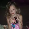 liv - @_oliviaschultz - TikTok