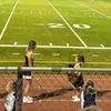 Liv - @olivia_schultz07 - TikTok
