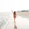 Livi Schultz - @alivia..schultz - TikTok