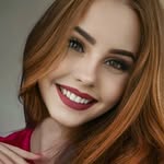 @livia___schultz - Instagram