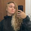 livia schultz - @liviaschultzz - TikTok
