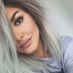 Livia Schultz - @sc.livia - Instagram