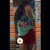 Livia schultz - @livia_schultz2 - TikTok