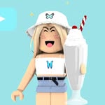 Livia Schultz - @liviaflamingoyt - Instagram