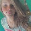 Livia Schultz - @user6214054948145 - TikTok