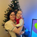 Lívia Schultz - Facebook