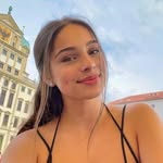 Livia Schultz Annenberg LeBlanc - @livia_schultz_06 - Instagram