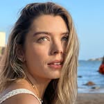 Livia Schultz C. Freitas 🧿 - @liviaschultz.md - Instagram