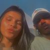 Livia Schultz - @livia.schultz - TikTok