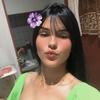 livia schultz - @livia.schultz7 - TikTok
