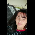 Livia Schultz Jacinto - @euu_livinha_244_______ - Instagram