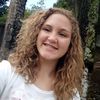 Livia Schultz Rodrigues - @liviaschultz - TikTok