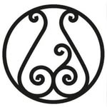 Lívia Schultz Store - @liviaschultzstore - Instagram