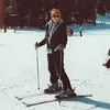 liviaschultz842 - @liviaschultz842 - TikTok